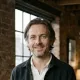 Nicholas Watts